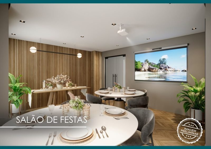 Salão-de-Festas-Park-View-Santo-Andre